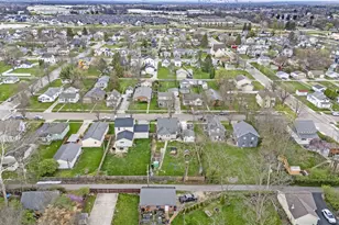 3619 Midland St, Grove City, OH 43123 - Photo 85