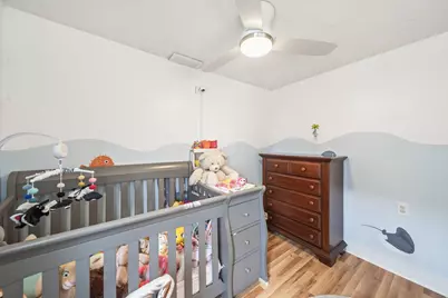 3619 Midland Street, Grove City, OH 43123 - Photo 49