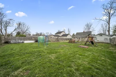 3619 Midland Street, Grove City, OH 43123 - Photo 65