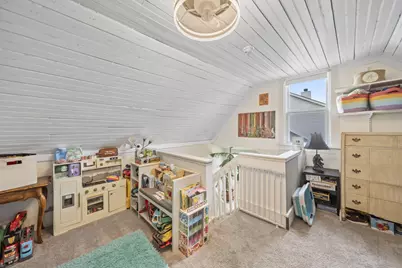 3619 Midland Street, Grove City, OH 43123 - Photo 41