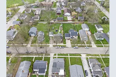 3619 Midland Street, Grove City, OH 43123 - Photo 77