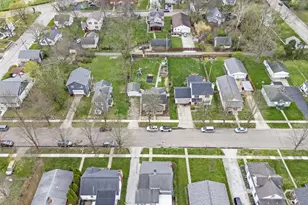 3619 Midland St, Grove City, OH 43123 - Photo 77