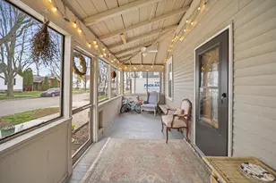 3619 Midland St, Grove City, OH 43123 - Photo 11