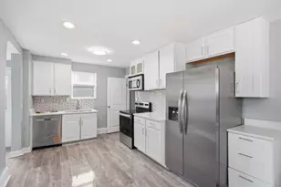 2268 Ridgeway Ave, Columbus, OH 43219 - Photo 9