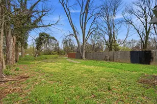 2268 Ridgeway Ave, Columbus, OH 43219 - Photo 39