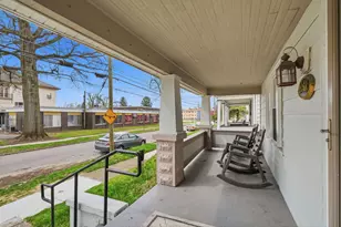 2268 Ridgeway Ave, Columbus, OH 43219 - Photo 43