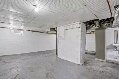 2268 Ridgeway Avenue, Columbus, OH 43219 - Photo 29