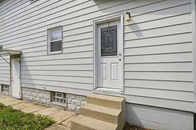 2268 Ridgeway Avenue, Columbus, OH 43219 - Photo 39