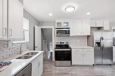 2268 Ridgeway Avenue, Columbus, OH 43219 - Photo 11