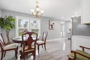 2268 Ridgeway Ave, Columbus, OH 43219 - Photo 7