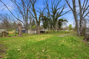 2268 Ridgeway Ave, Columbus, OH 43219 - Photo 35