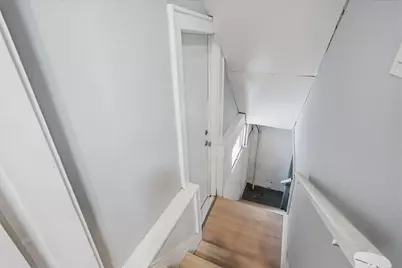 2268 Ridgeway Avenue, Columbus, OH 43219 - Photo 29