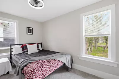 2268 Ridgeway Avenue, Columbus, OH 43219 - Photo 23