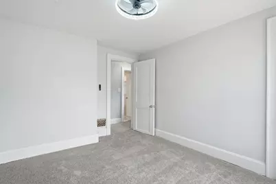 2268 Ridgeway Avenue, Columbus, OH 43219 - Photo 21