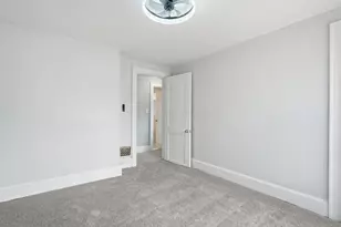 2268 Ridgeway Ave, Columbus, OH 43219 - Photo 21