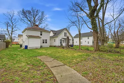 2268 Ridgeway Avenue, Columbus, OH 43219 - Photo 35