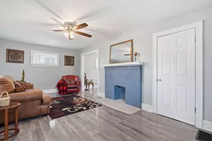 2268 Ridgeway Ave, Columbus, OH 43219 - Photo 3