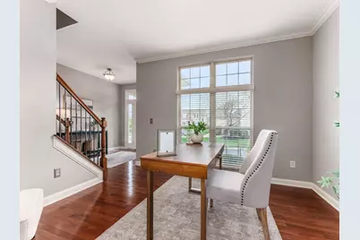 293 Murphy's Green, Powell, OH 43065 - Photo 21