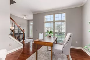 293 Murphy's Green, Powell, OH 43065 - Photo 21