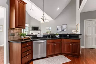 293 Murphy's Green, Powell, OH 43065 - Photo 13