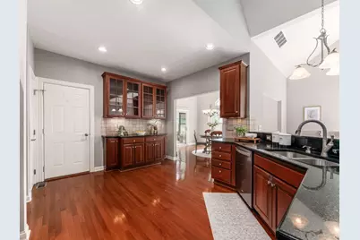 293 Murphy's Green, Powell, OH 43065 - Photo 17