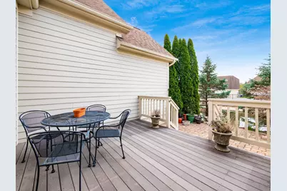 293 Murphy's Green, Powell, OH 43065 - Photo 51