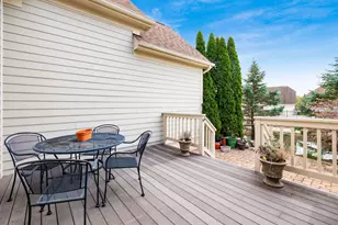 293 Murphy's Green, Powell, OH 43065 - Photo 51