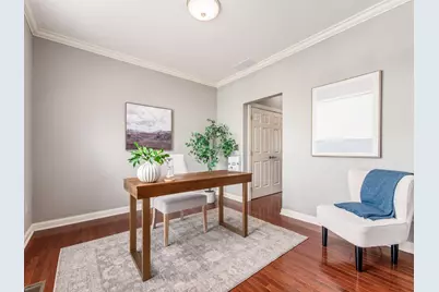 293 Murphy's Green, Powell, OH 43065 - Photo 23