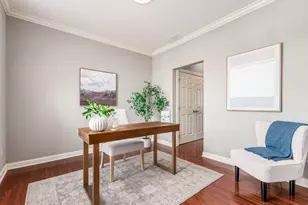 293 Murphy's Green, Powell, OH 43065 - Photo 23