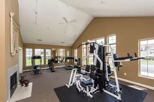 293 Murphy's Green, Powell, OH 43065 - Photo 55