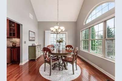 293 Murphy's Green, Powell, OH 43065 - Photo 19