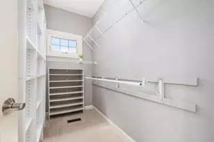 293 Murphy's Green, Powell, OH 43065 - Photo 31