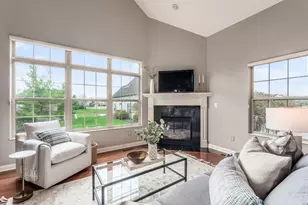 293 Murphy's Green, Powell, OH 43065 - Photo 5