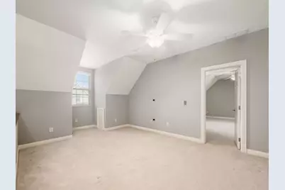 293 Murphy's Green, Powell, OH 43065 - Photo 39