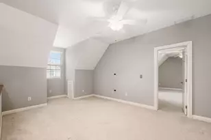 293 Murphy's Green, Powell, OH 43065 - Photo 39