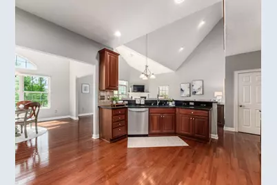 293 Murphy's Green, Powell, OH 43065 - Photo 15