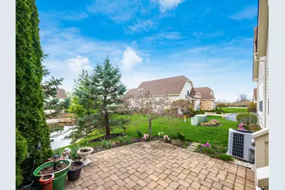 293 Murphy's Green, Powell, OH 43065 - Photo 49