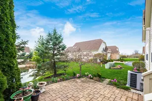 293 Murphy's Green, Powell, OH 43065 - Photo 49