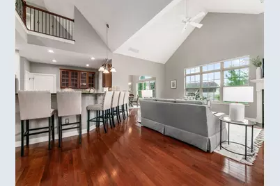 293 Murphy's Green, Powell, OH 43065 - Photo 9