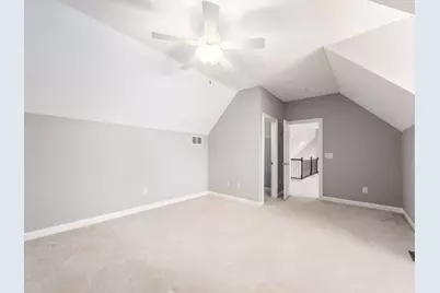 293 Murphy's Green, Powell, OH 43065 - Photo 43