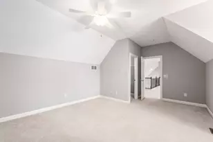 293 Murphy's Green, Powell, OH 43065 - Photo 43