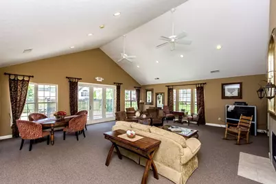 293 Murphy's Green, Powell, OH 43065 - Photo 57