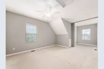 293 Murphy's Green, Powell, OH 43065 - Photo 33