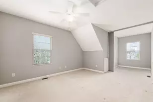 293 Murphy's Green, Powell, OH 43065 - Photo 33