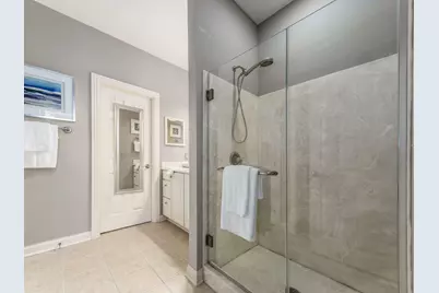 293 Murphy's Green, Powell, OH 43065 - Photo 29