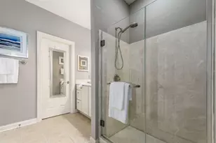 293 Murphy's Green, Powell, OH 43065 - Photo 29