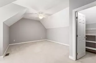 293 Murphy's Green, Powell, OH 43065 - Photo 41