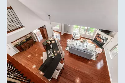 293 Murphy's Green, Powell, OH 43065 - Photo 11