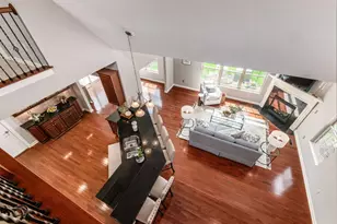 293 Murphy's Green, Powell, OH 43065 - Photo 11