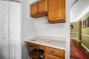4000 Creekwood Dr, Lewis Center, OH 43035 - Photo 23